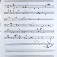 Ενδεικτική φωτογραφία τεκμηρίου